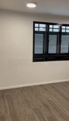Avenue South Residence (D3), Apartment #438427361